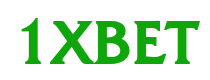 1XBET 🌟 Đăng ký 1XBET nhận ngay 100K – Không cần nạp! - 1XBET