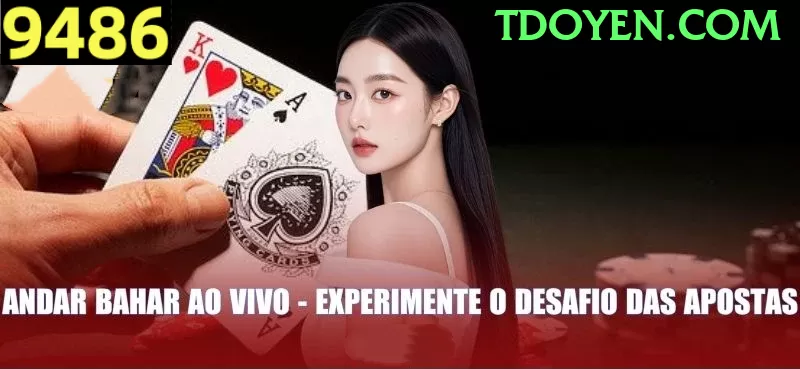 Lista de jogos para 122bet seção de download - apk