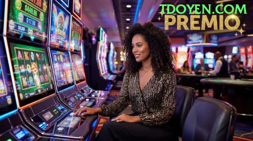 122bet aplicativo de jogos para jogadores brasileiros - go