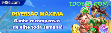 122bet app de jogo para jogadores brasileiros - app