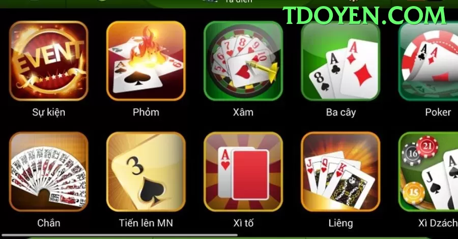 122bet game app for Pakistan players - app