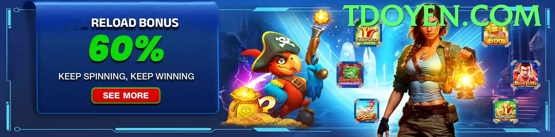 Payment and PKR controls in 122bet - go