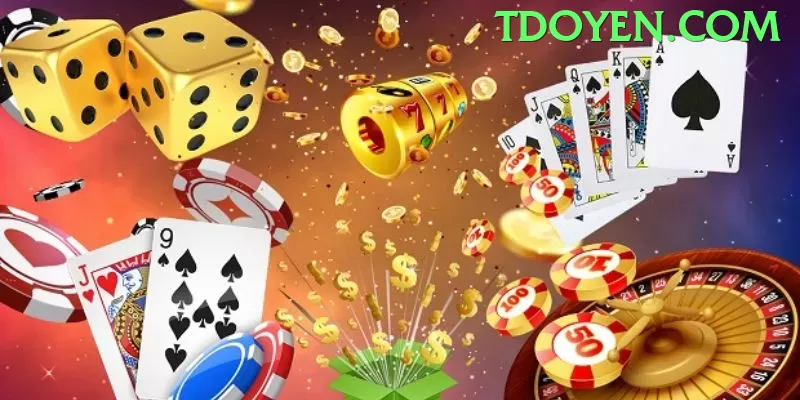 Game list for 122bet gamedownload section - pak