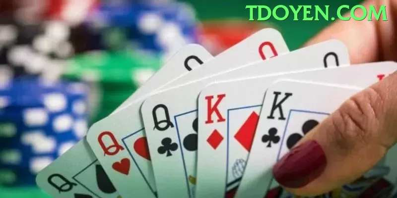 Payment and PKR controls in 122bet - pro