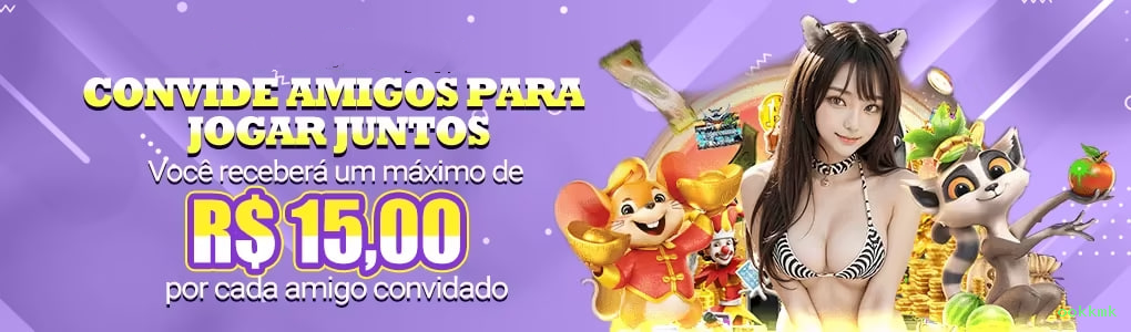 Diretório de Jogos ookkmk