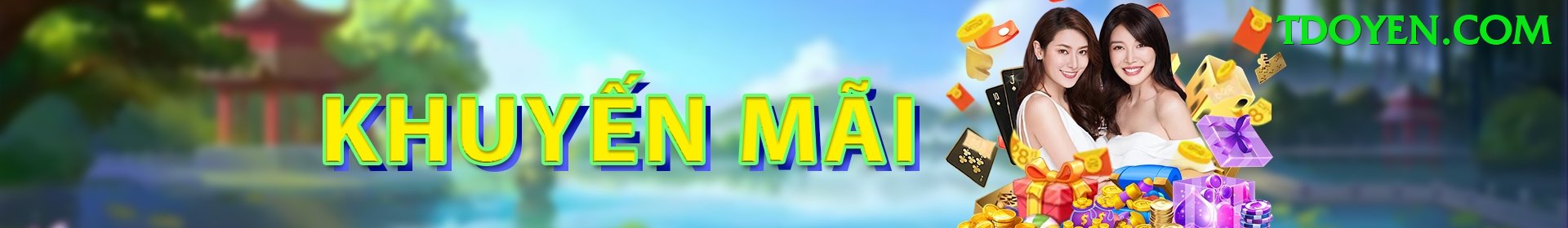 Khuyến Mãi Hấp Dẫn - 1XBET