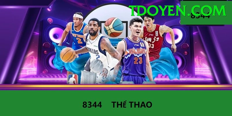 Cá Cược Thể Thao - Trải nghiệm tuyệt vời