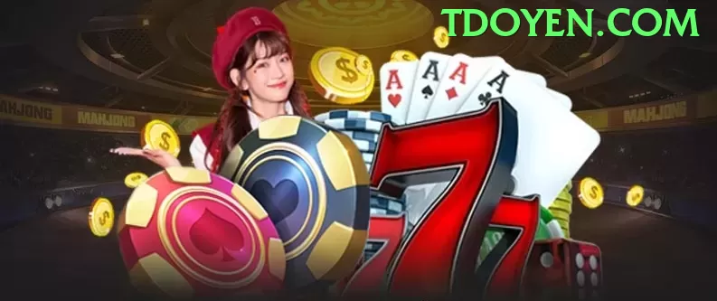 Payment and PKR controls in 122bet - game