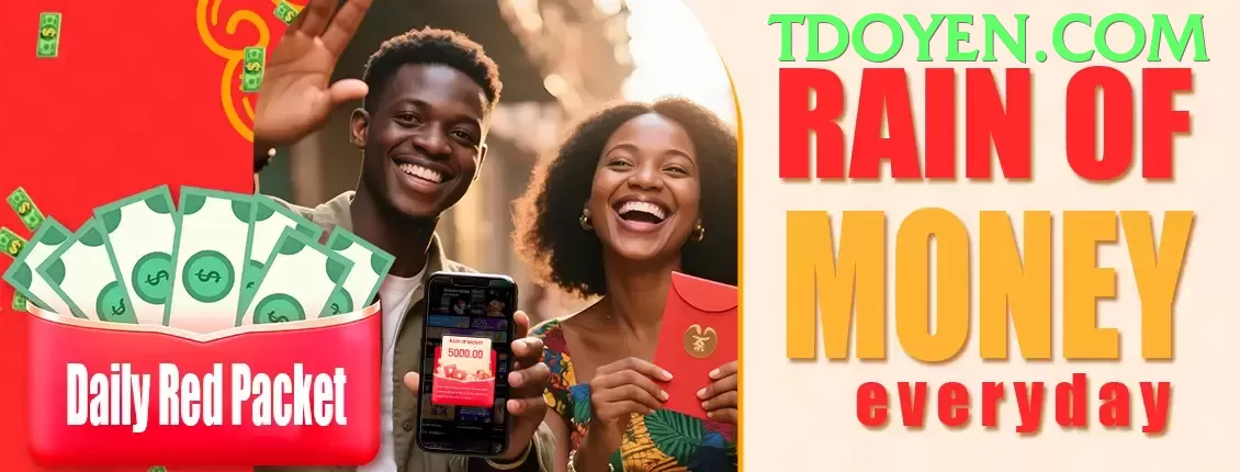 Game list for 122bet vip section - vip