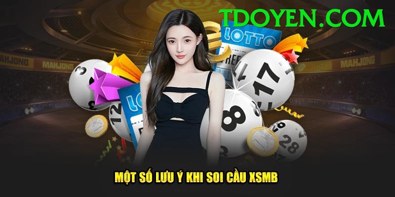 Xổ Số Online - 1XBET
