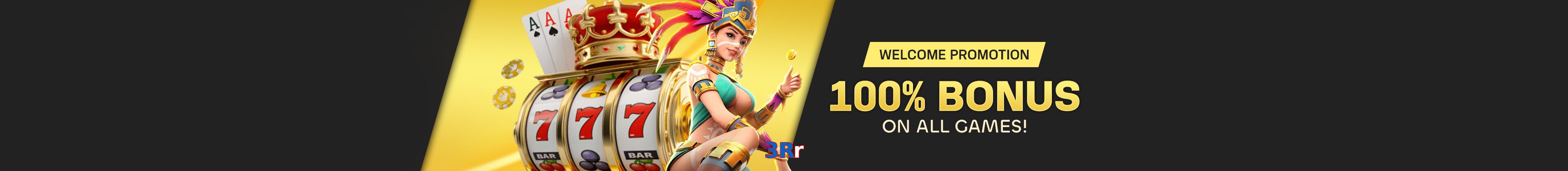 3Rr game app for Pakistan players